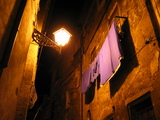 Pitigliano 21