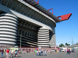 Milano_0508_16
