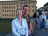 Firenze1-05