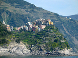 Corniglia