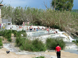 Saturnia 2
