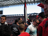 Milano_0508_06