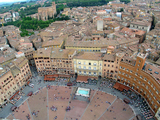 Siena 1