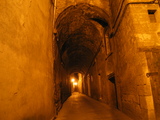 Pitigliano 17