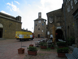 Sovana 2
