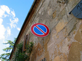 Sovana 5