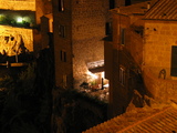 Pitigliano 19