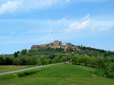 Toscana Scene2
