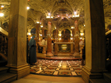 Milano Duomo3