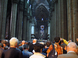 Milano_0508_18