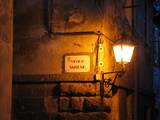 Pitigliano 02