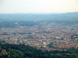 Fiesole