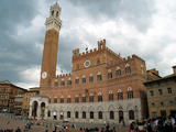 Siena 2