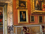 Firenze2-04