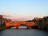Firenze1-04