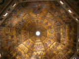 Firenze2-14