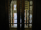 Firenze1-01