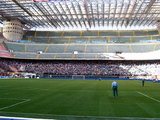Milano_0508_14