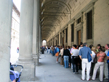 Firenze2-06
