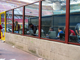 Milano_0508_13