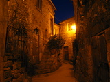 Pitigliano 10