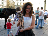 Firenze2-15