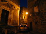 Pitigliano 09