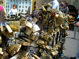 Firenze2-01
