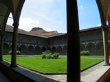 Firenze2-10