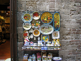 San Gimignano�ڻ�Ź