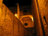 Pitigliano 20