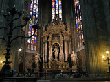 Milano Duomo2