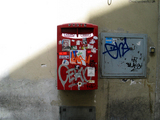 Firenze2-07