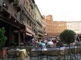 Siena 4
