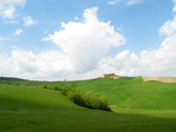 to Maremma 3