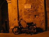 Pitigliano 16