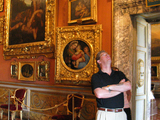 Firenze2-03