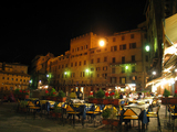 Siena 10