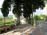 Sovana 4