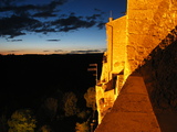 Pitigliano 12