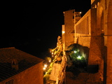 Pitigliano 26