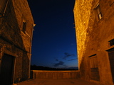 Pitigliano 11