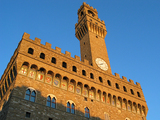 Firenze1-03