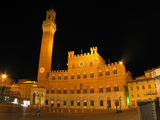 Siena 7