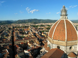Firenze1-02