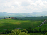 to Maremma 5