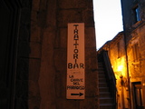 Pitigliano 05