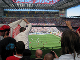 Milano_0508_08