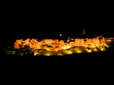 Pitigliano 25