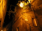 Pitigliano 15